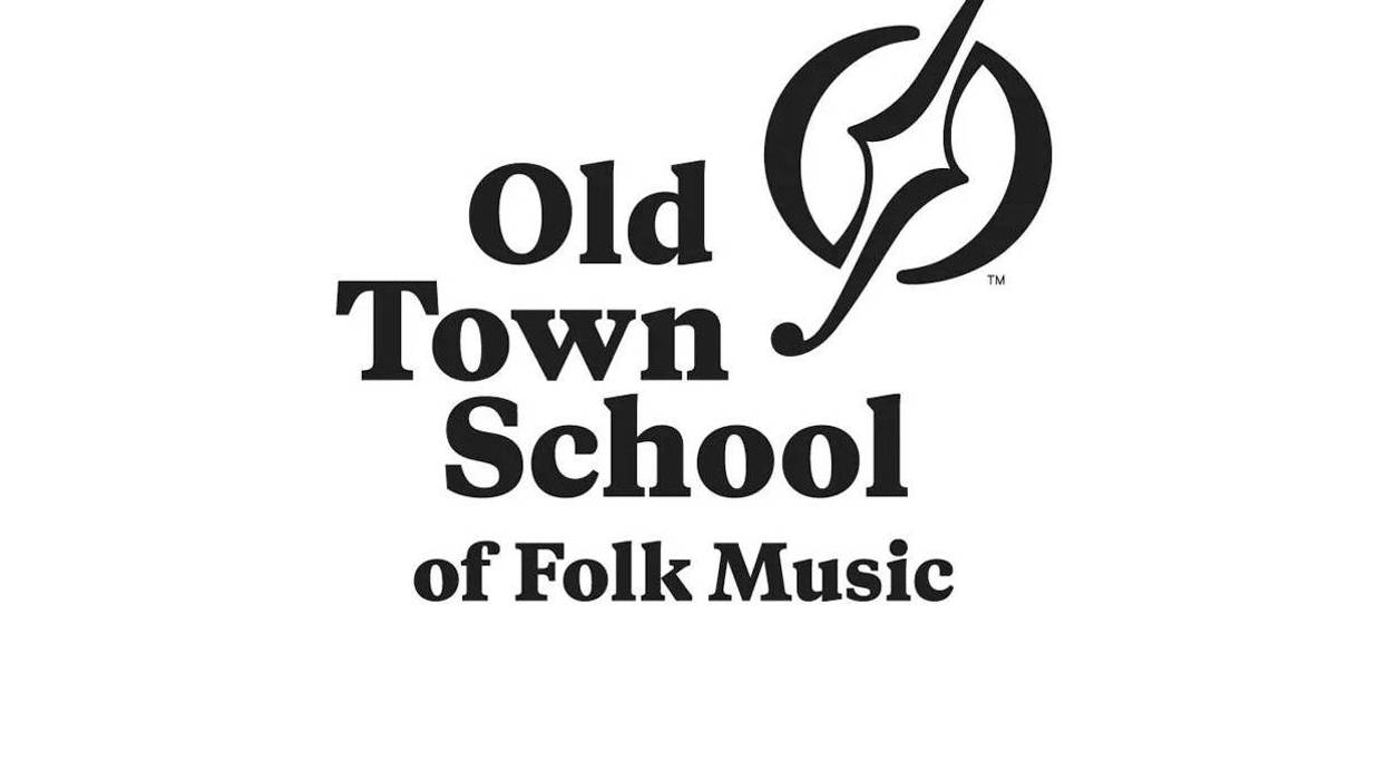 Old Town School of Folk Music