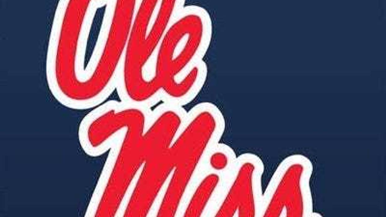 Ole Miss