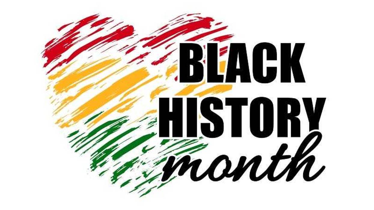 Olga Beliavea Getty Images