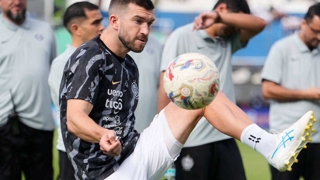 OLIMPIA-PAYNE-DEBUT 594
