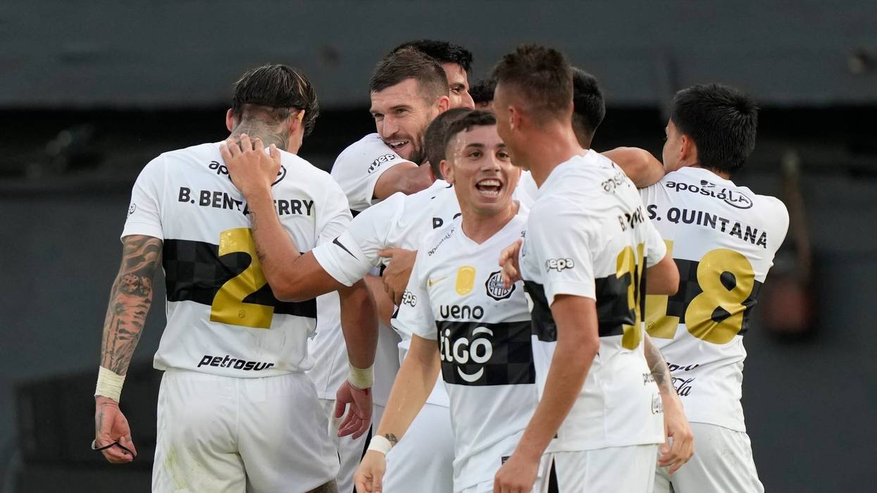 OLIMPIA-PAYNE-DEBUT