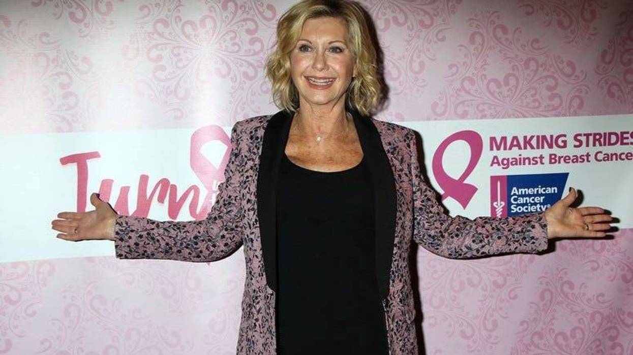 Olivia_Newton_John