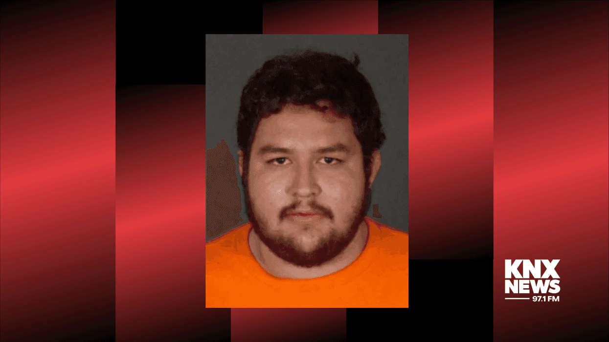 Omar Alexander Cardenas