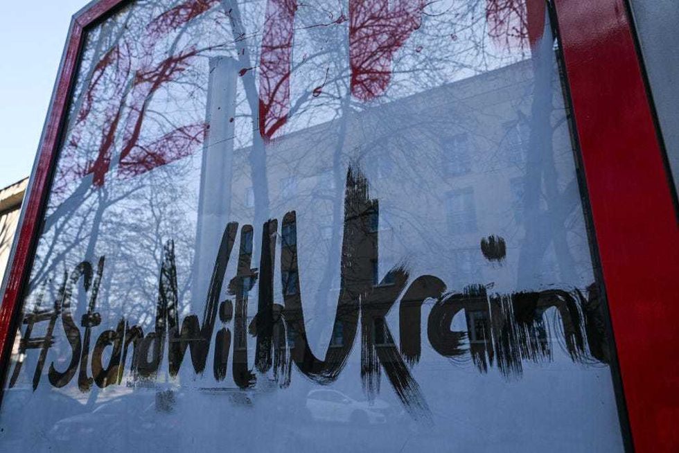 Omar Marques/Getty Images)