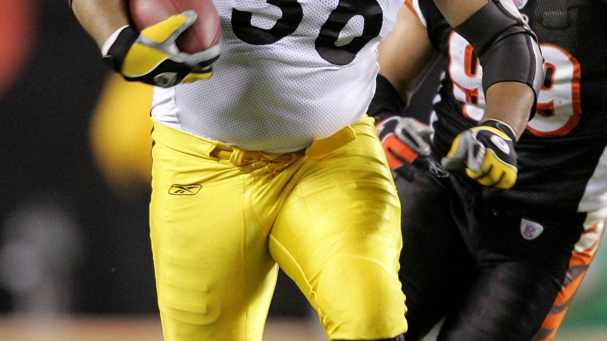 Athens Crush revealed as name for new indoor football team