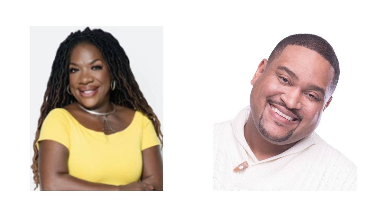 One big step for Humen-Kind