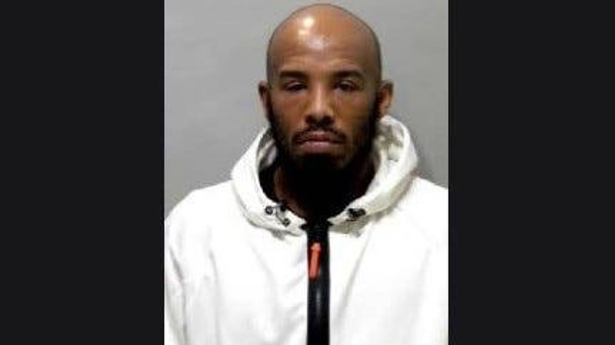 One Detroit man was arraigned on multiple charges, including second-degree murder, for the shooting death of his younger brother the morning of March 31.