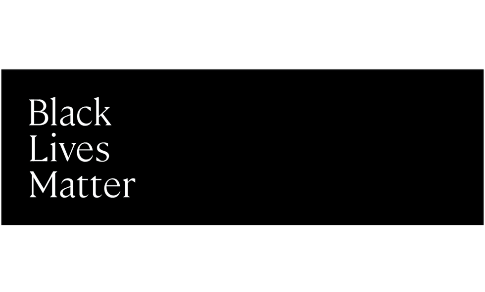 One of two new billboards atop Uptown Station in downtown Oakland.