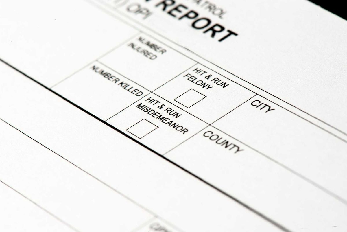 One person is in custody following a south Minneapolis hit and run on Wednesday that's being investigated as a potential hate crime.