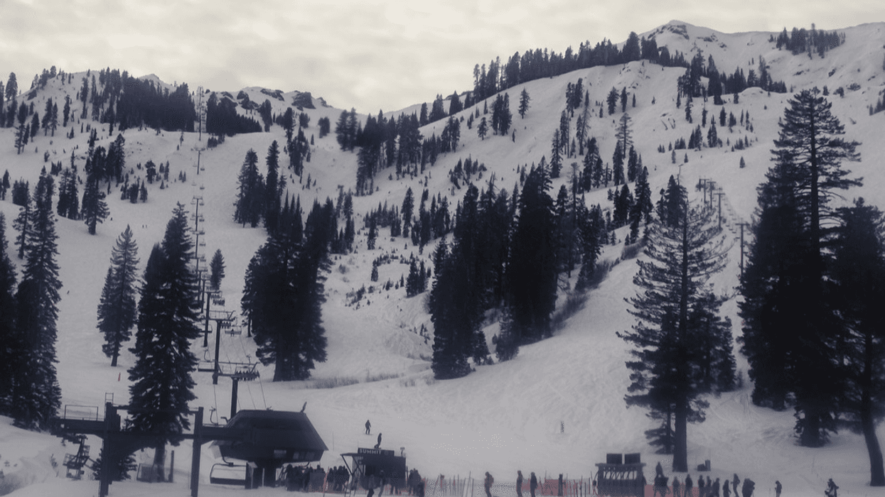 One person was killed and another seriously injured on Jan. 17, 2020.