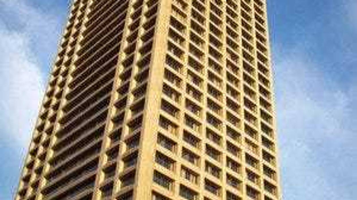 One Seneca Tower Owner Buys Another Significant Downtown Property