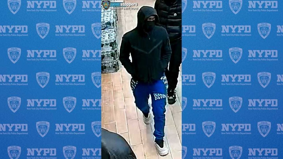 One suspect in the beating and robbery of Michael Shelonchik, who died of an apparent medical episode just after the attack on Tuesday night.