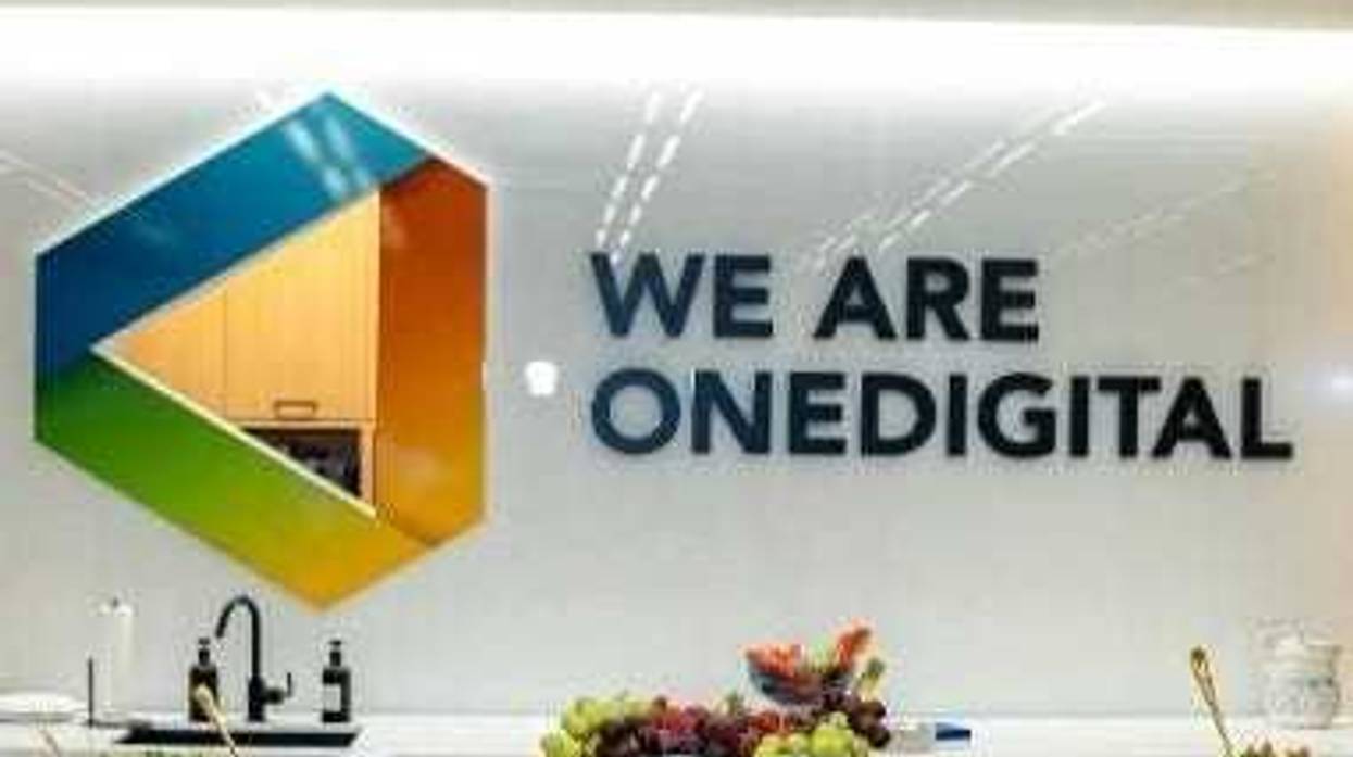 OneDigital