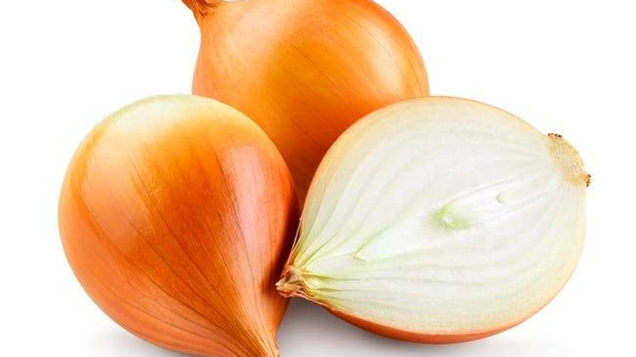 Onion