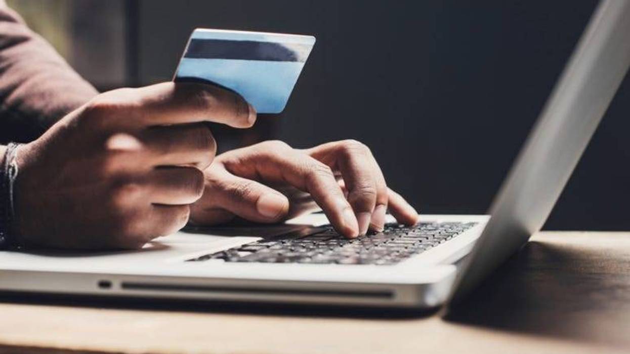 Online_Shopping