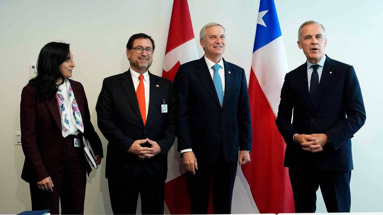 ONU-ASAMBLEA GENERAL CHILE 81