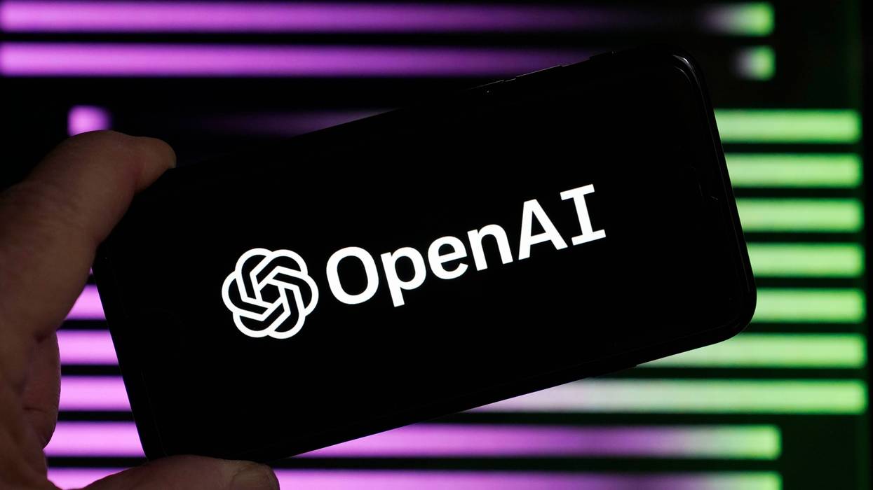 OPENAI-CIBERATAQUE