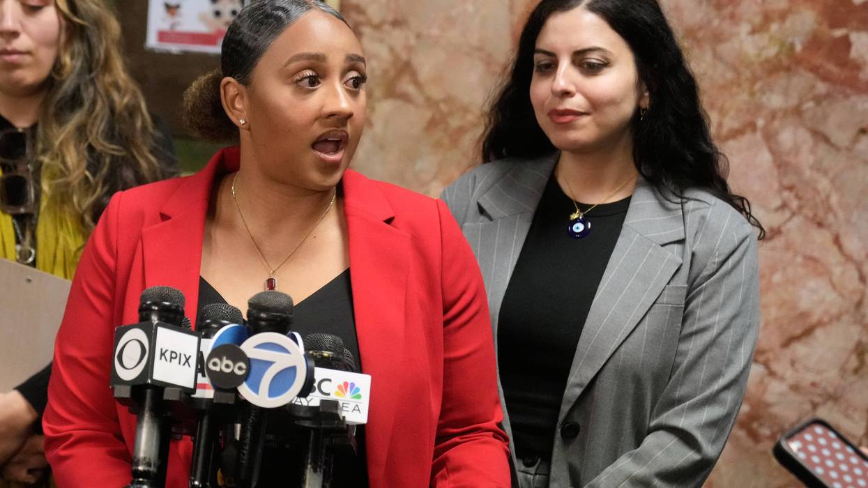 OpenAI Fire Arrest 1