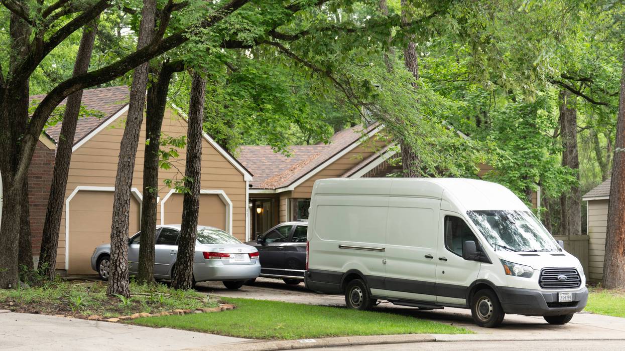 OpenAI-Fire-Arrest 249