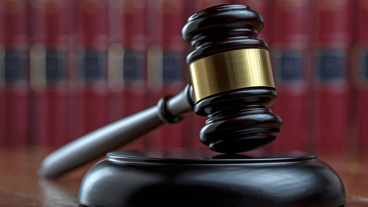 Opening arguments set to begin in Lowe's murder trial in Lackawanna County