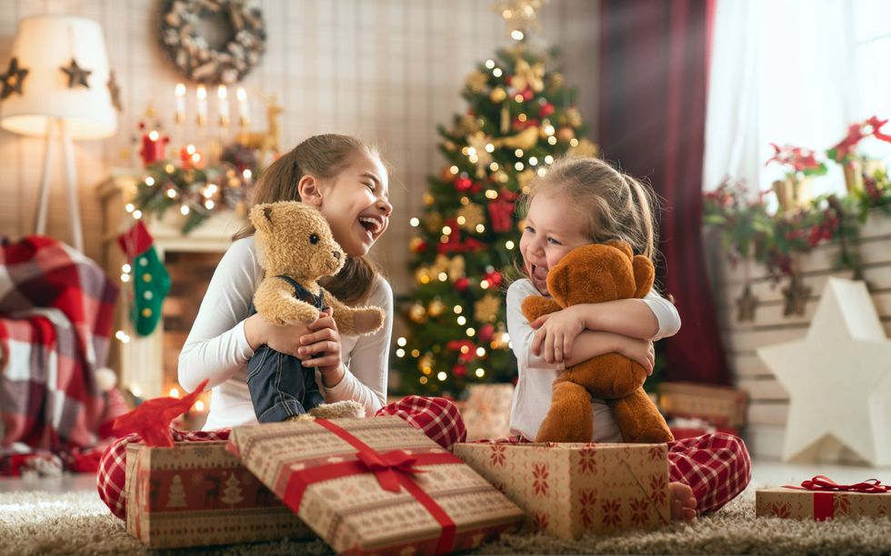 19 Last-Minute Gifts That Any Kid Will Love