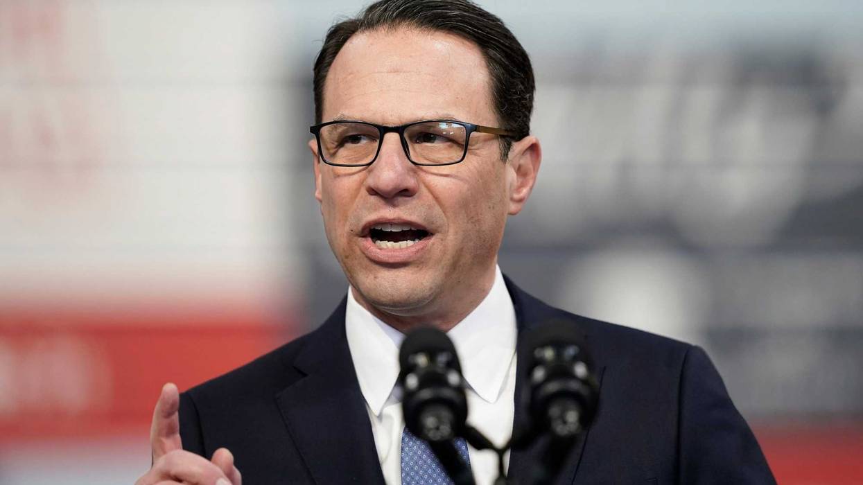Opioid Crisis Xylazine Pennsylvania