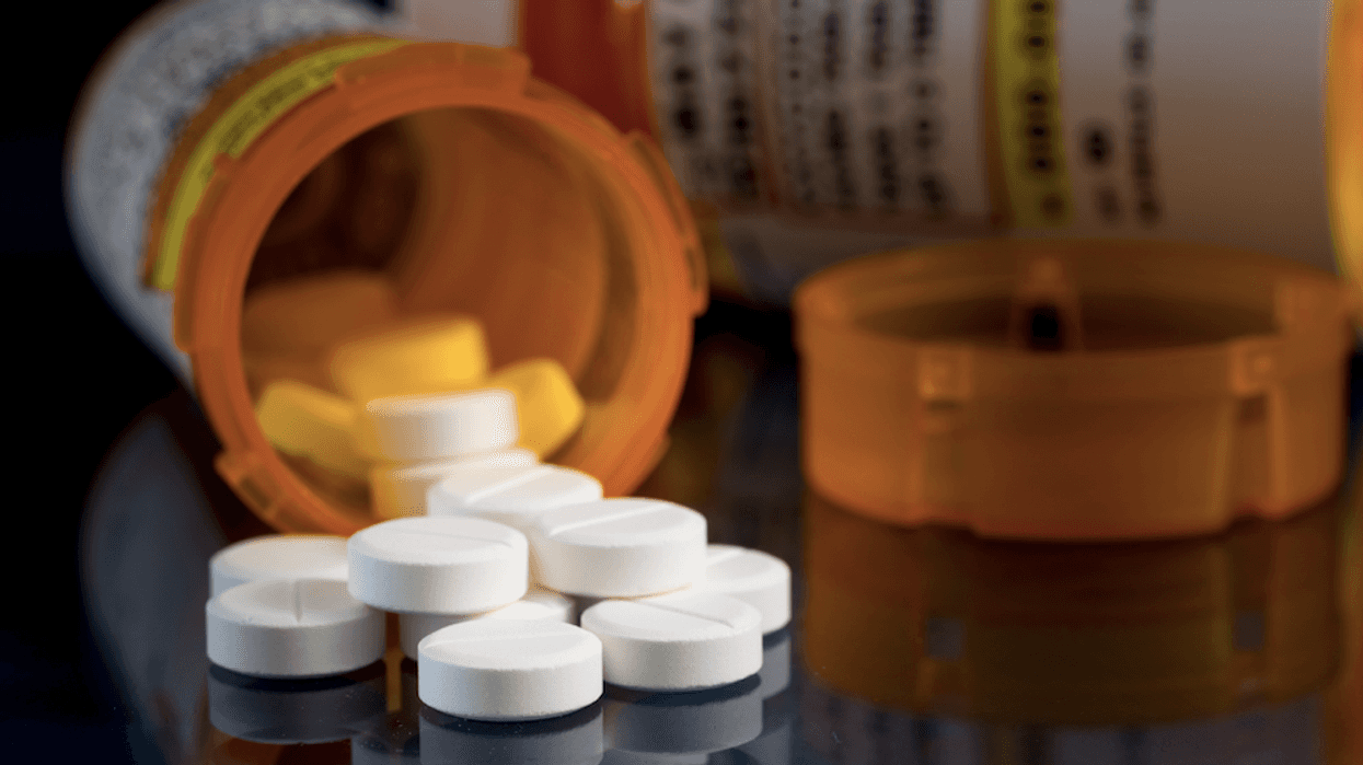 opioid