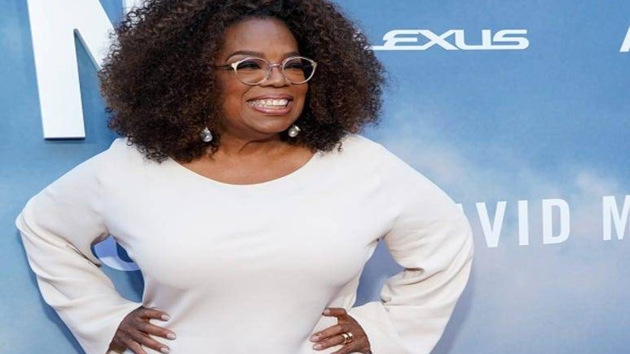 Oprah_Winfrey