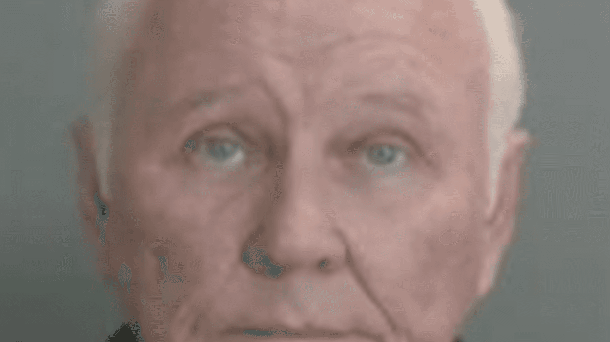 Orange County authorities are seeking additional victims of a sexual assault suspect who owns a dance studio in Anaheim.