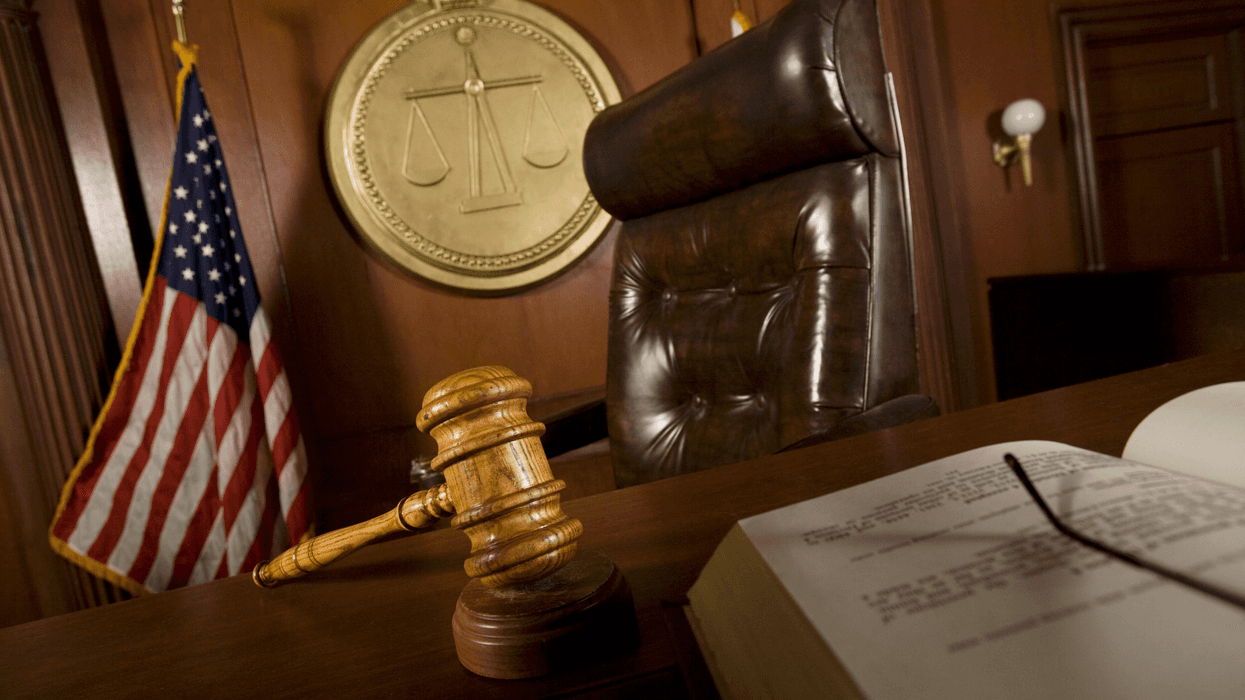 Orange County prosecutors charged a Garden Grove jogger with manslaughter on Monday for shooting a homeless man who fell asleep on a sidewalk.