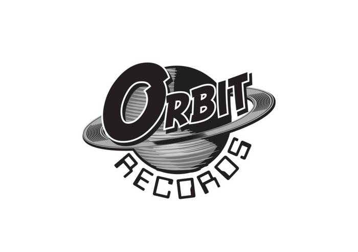 Orbit Records