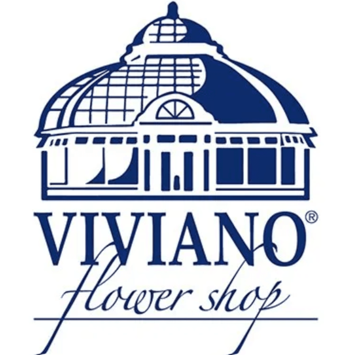 Win a $50 Viviano Flower Shop Gift Certificate​