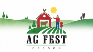 Oregon Ag Fest