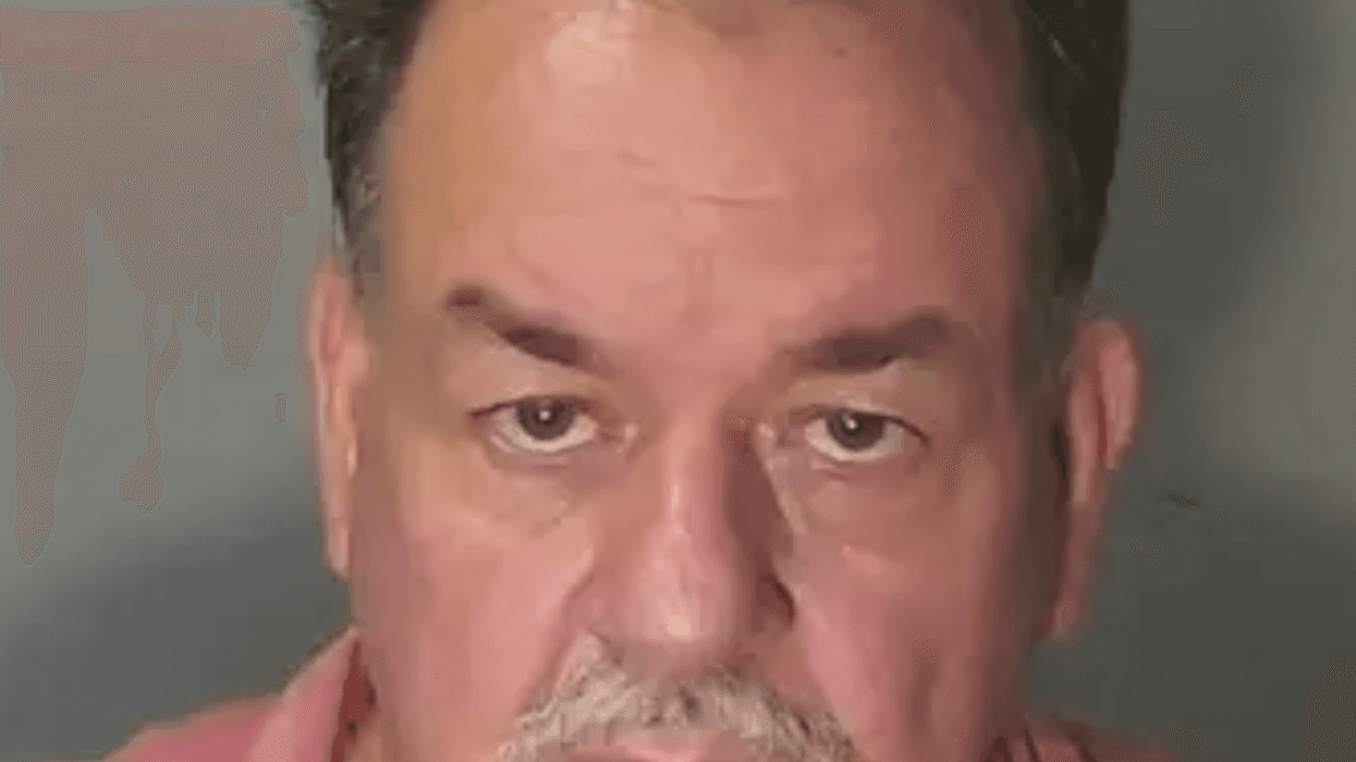 Orger Sibaja-Bolanos, 65.