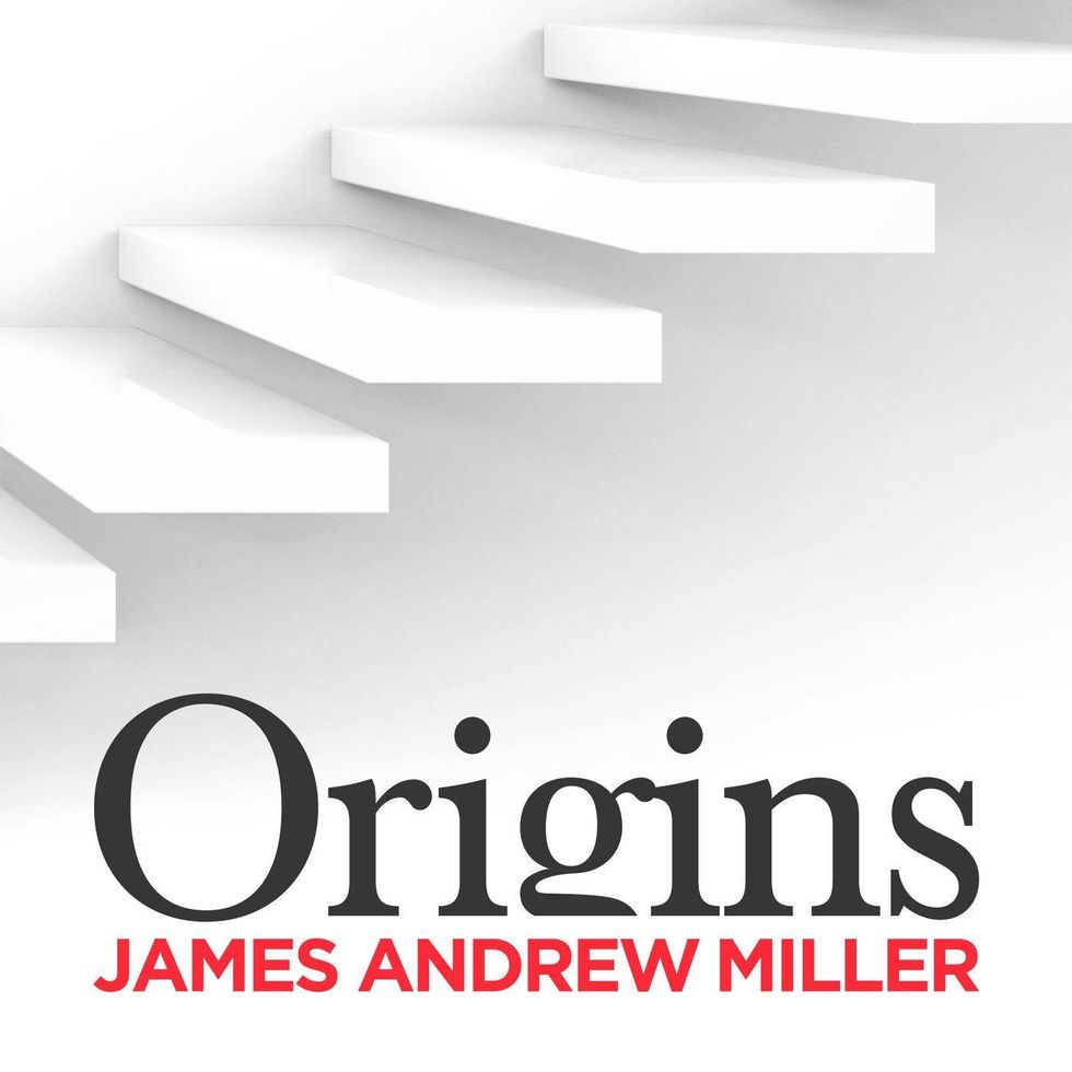 Origins