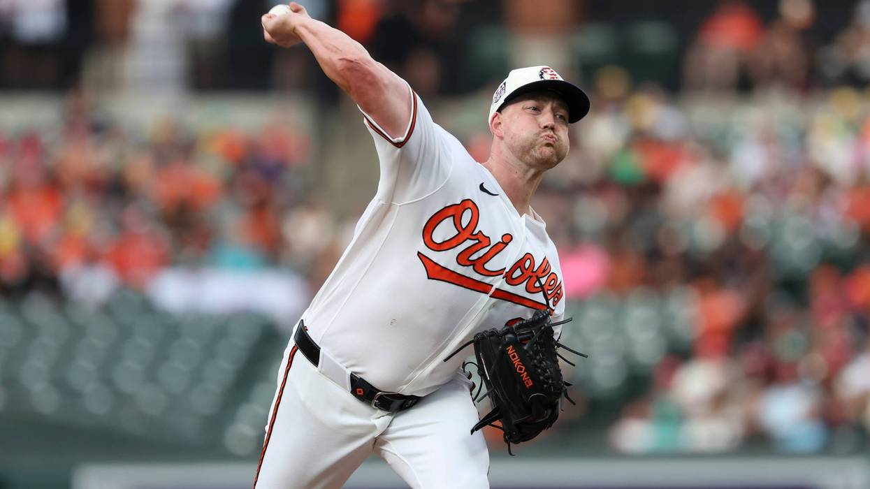ORIOLES-BRADISH