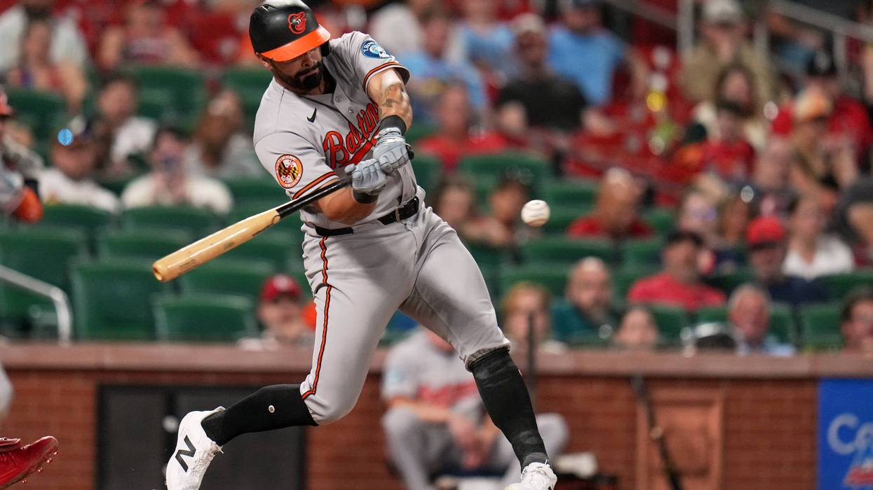 ORIOLES-CARDENALES 68