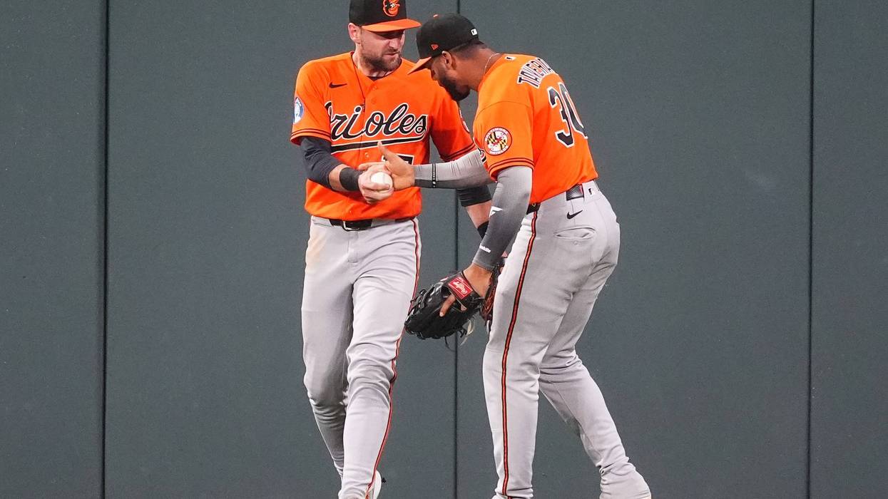 ORIOLES-ROCKIES