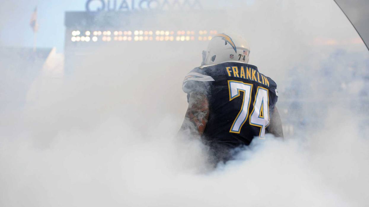 orlando_franklin_chargers