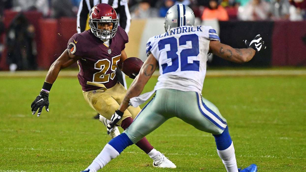 Orlando_Scandrick_Cowboys