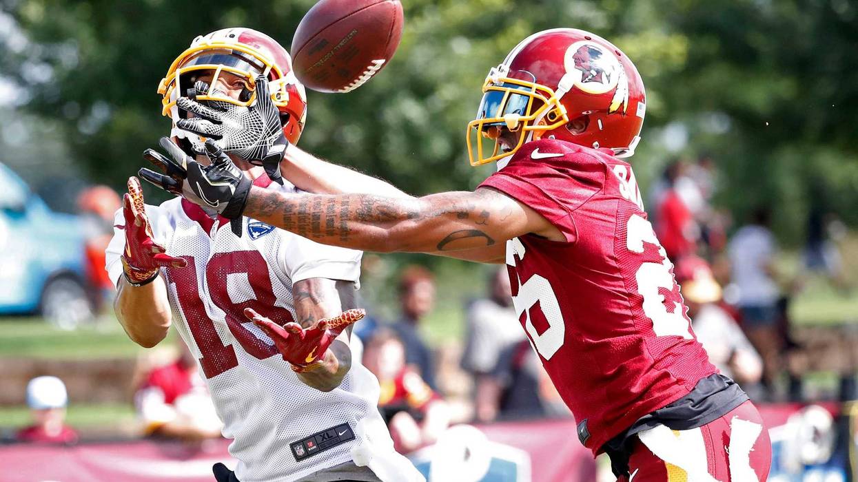 Orlando_Scandrick_Redskins