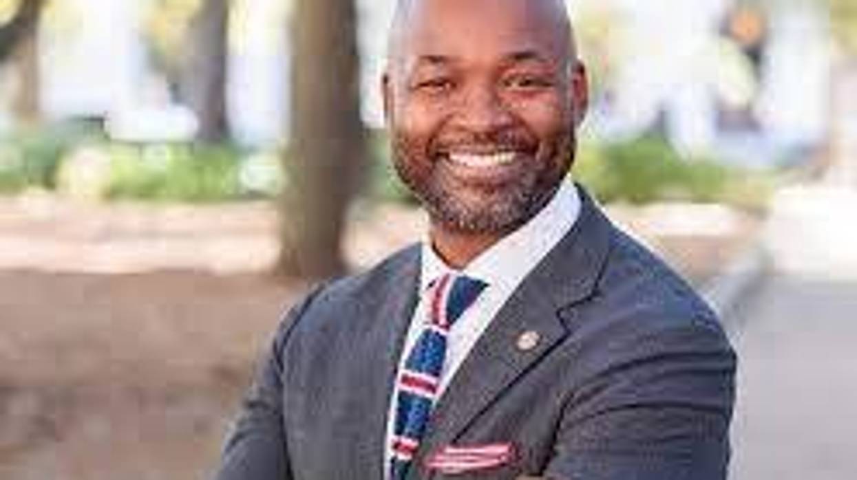 Orleans D.A. Jason Williams considering run for governor