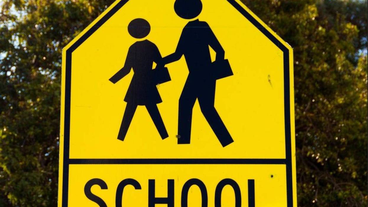 Orleans schools only making it worse for themselves with tax increase, says affordable housing expert