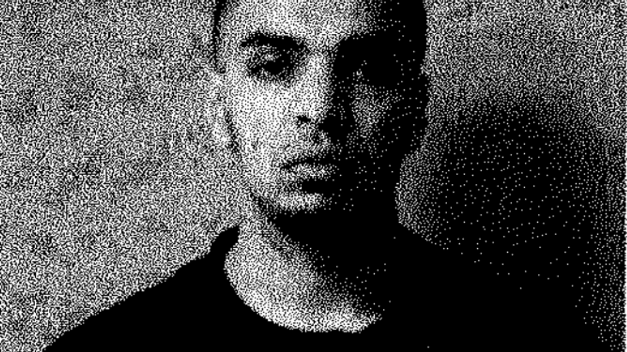 Osama E. El Hannouny