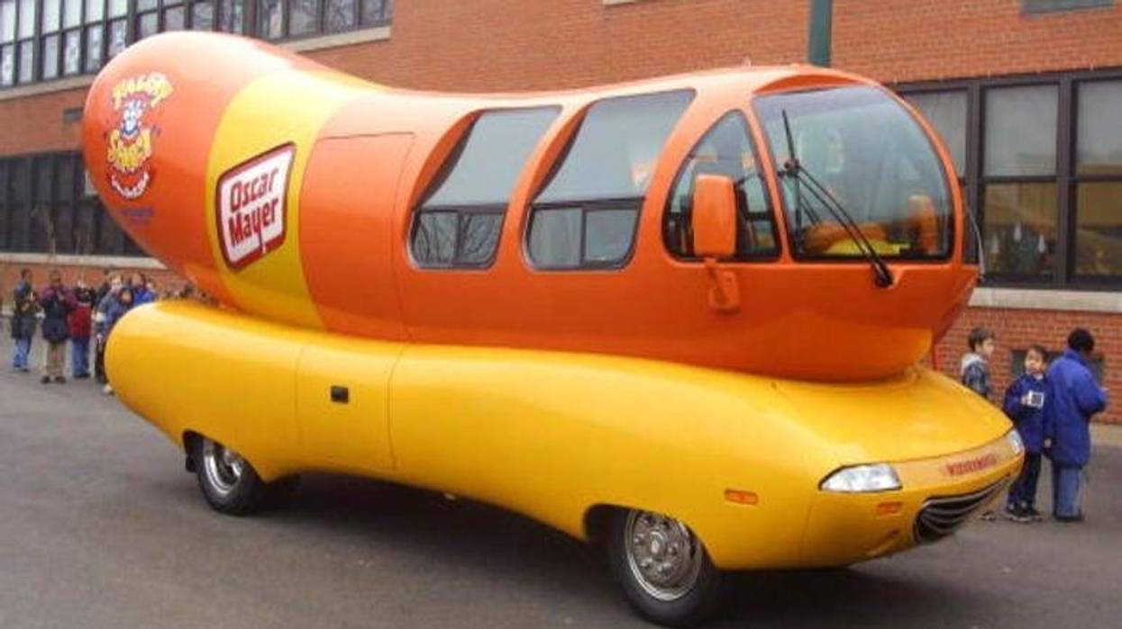 Oscar_Mayer