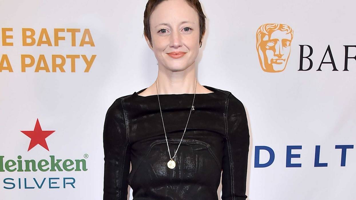 Oscars - Best Actress - Explainer