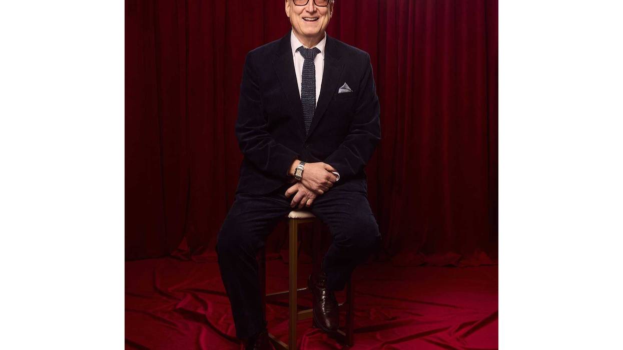 Oscars-Casting - 3x2 for APNews