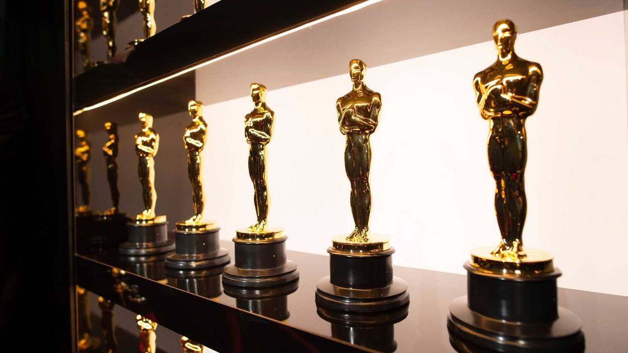 Oscars