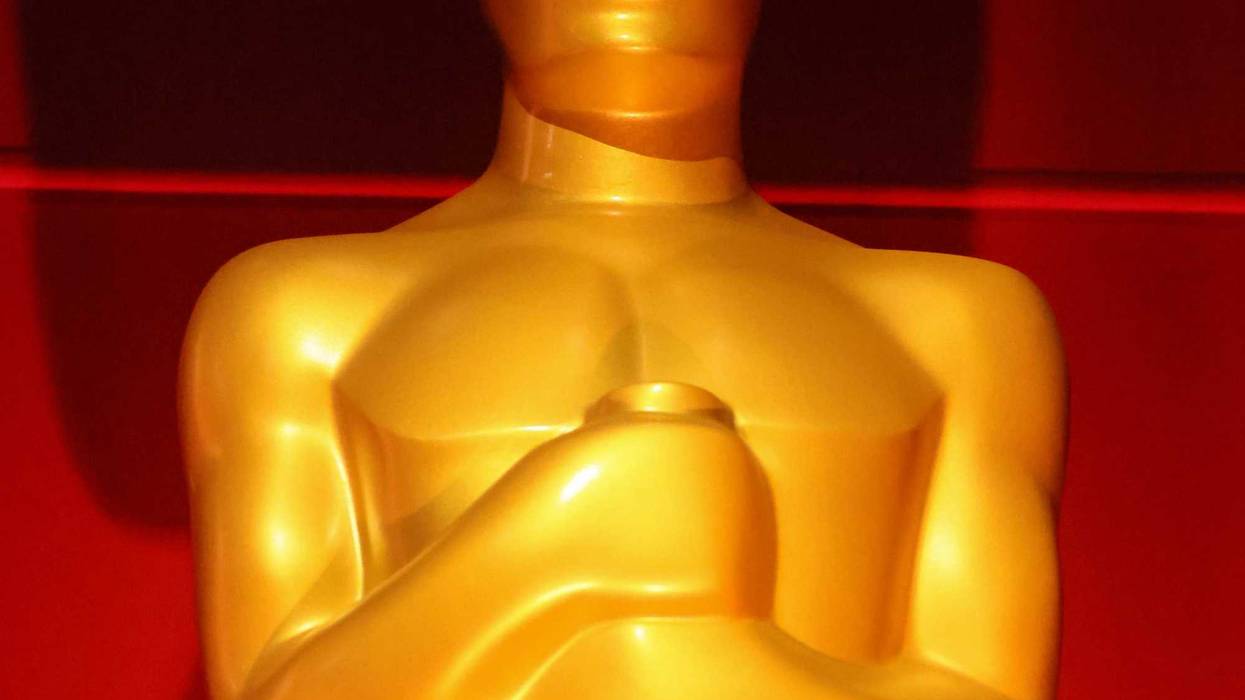 Oscars