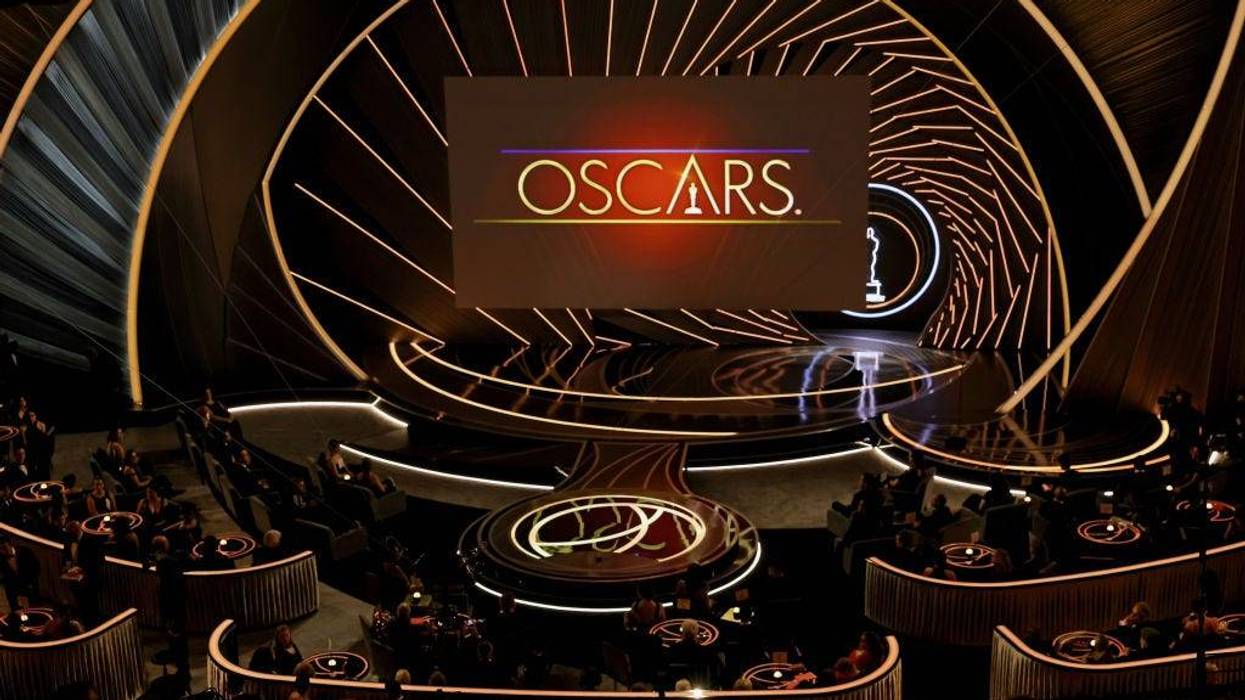 Oscars
